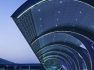 Դուբայի օդանավակայանը կընդլայնվի