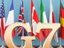 G7-ի երկրները համաձայնության են հասել մինչև 2035 թ. ածխից հրաժարվելու շուրջ