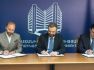 Ստորագրվել է Երևանում Համաշխարհային առևտրի կենտրոն կառուցելու պայմանագիրը