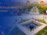 Government will allocate more than 2 billion drams for holding EBRD annual meeting in Yerevan