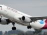 Մեկնարկել են Eurowings ավիաընկերության Բեռլին-Երևան- Բեռլին երթուղով չվերթերը