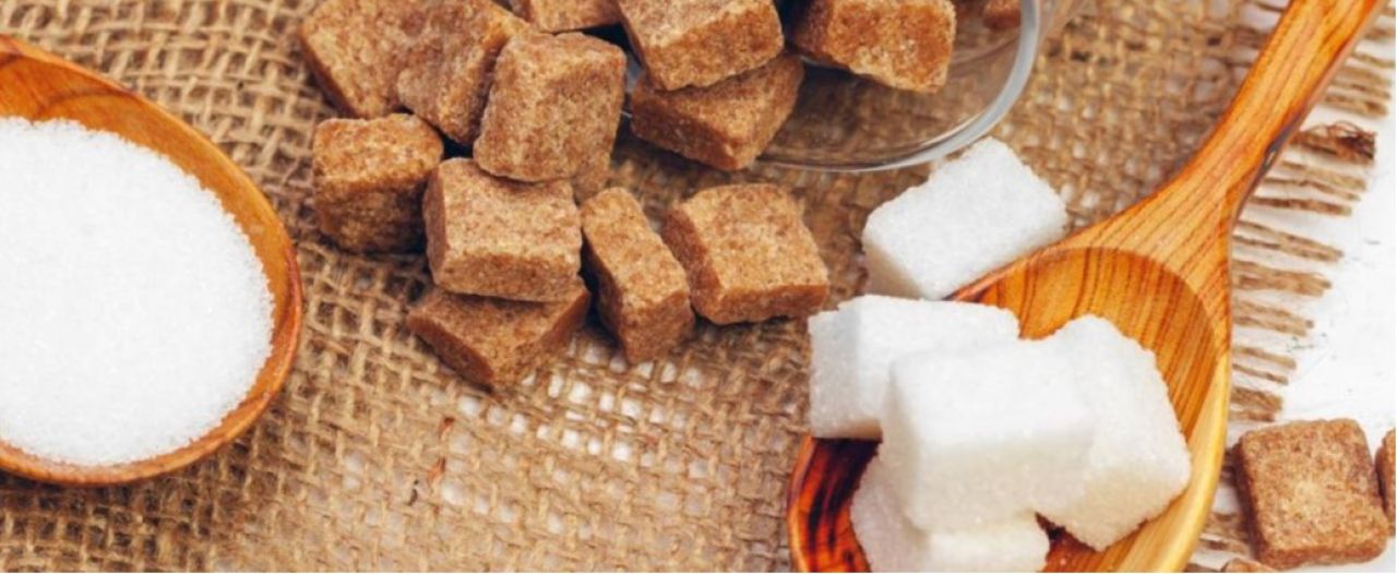 Ռուսաստանը ժամանակավոր սահմանափակել է շաքարավազի արտահանումը. այն չի տարածվի ԵԱՏՄ երկրների վրա