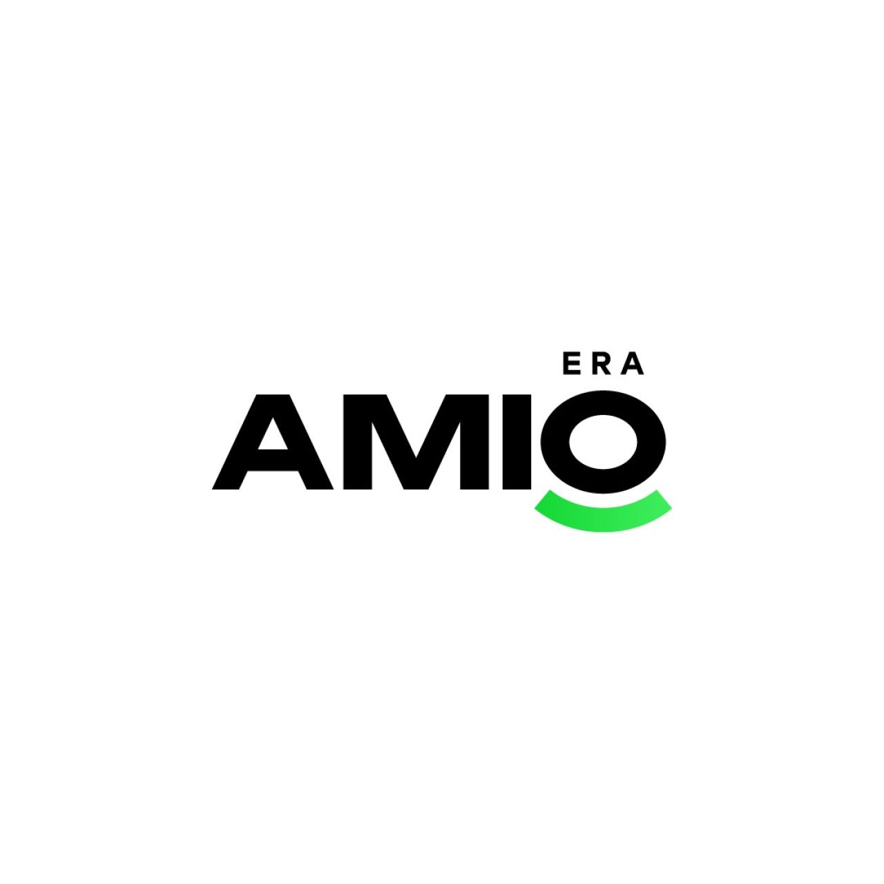 "Amio Era". Education is a chance to change life!