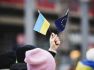ԵՄ դեսպանները հավանություն են տվել ուկրաինական բարեփոխումների ծրագրին՝ ԵՄ-ից 50 մլրդ եվրոյի օգնության դիմաց