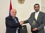 Հայաստանի և Օմանի միջև օդային հաղորդակցության ոլորտում համագործակցության ընդլայնման արձանագրություն է ստորագրվել