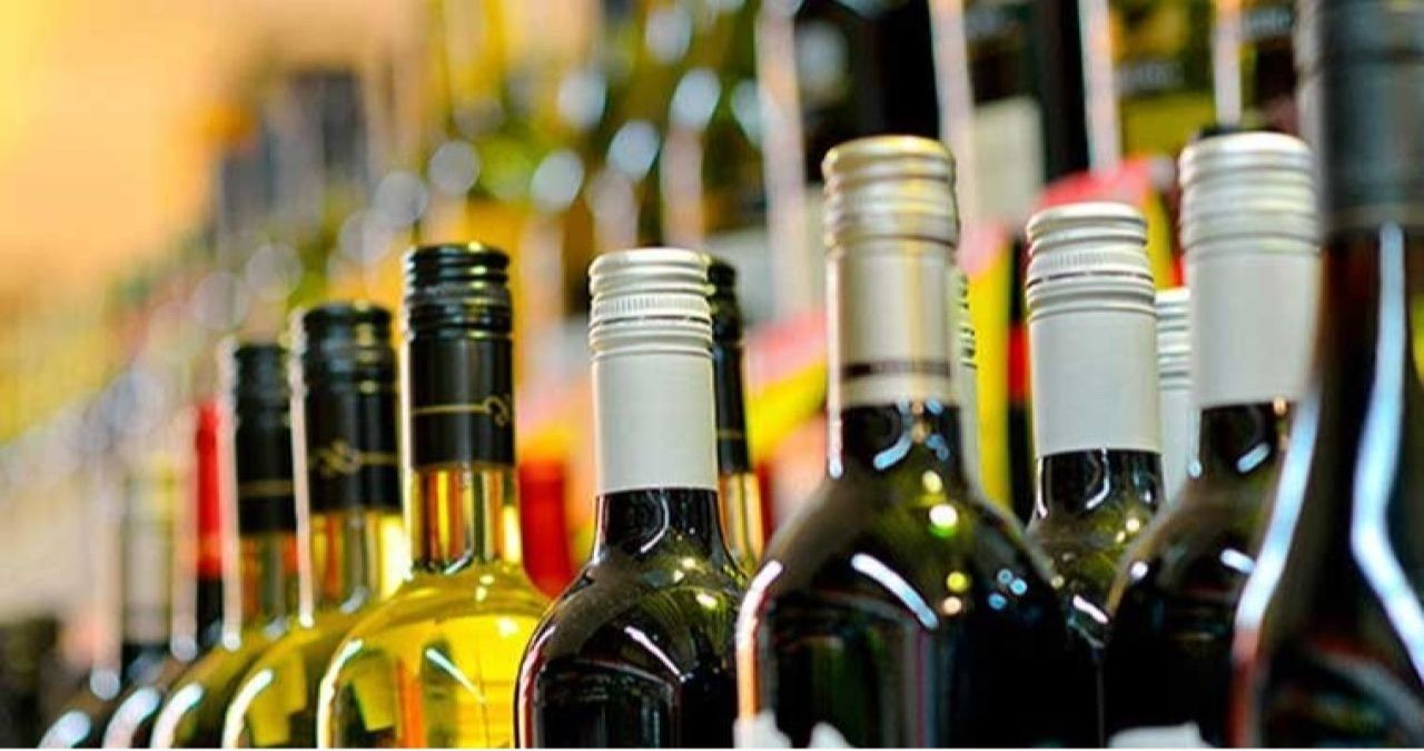 ՍԱՏՄ. «Ալկոհոլային արտադրանքի անվտանգության մասին» տեխնիկական կանոնակարգն ուժի մեջ է մտնում 2024 թվականի հուլիսի 1-ից