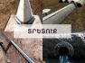Վարդենիս համայնքի Տրետուք բնակավայրում իրականացվող սուբվենցիոն ծրագրերի շրջանակներում կառուցվել են խմելու և ոռոգման ջրատար ցանցեր