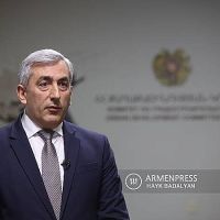 Քաղաքաշինության ոլորտի մասնագետներն ու կազմակերպությունները հավաստագրվում և լիցենզավորվում են էլեկտրոնային հարթակում
