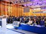 Միջուկային անվտանգության միջազգային համաժողովում ընդունվել է համանախագահների համատեղ հայտարարություն, որին միացել է նաև Հայաստանը