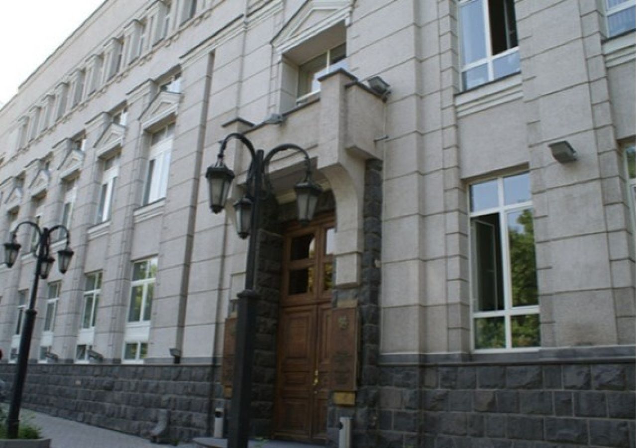 Հայաստանում անցկացվում է կիբեռանվտանգության շաբաթ