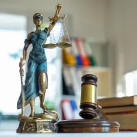 SPUTNIK Արմենիա. Կգերադասեն դատարան չդիմել և համակերպվել խախտված իրավունքի հետ. փաստաբանը` նախագծի մասին