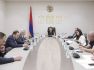 ԵՆԱԲ անդամակցումը Հայաստանի համար հնարավորություն է ընձեռում մասնակցելու տարածաշրջանային խոշոր ներդրումային ծրագրերին