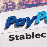 PayPal stablecoin-ը գործարկվել է Solana ցանցում