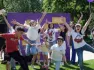 Byblos Bank Armenia puts children first:  June 1 event celebrates childhood, imagination