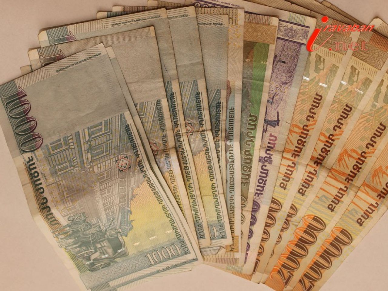 Առաջարկվում է ներդնել պետական տուրքի հաշվառման ինքնաշխատ համակարգ