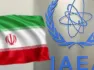 Իրանը «որոշ միջոցներ է ձեռնարկել» միջուկային օբյեկտներում՝ ի պատասխան ՄԱԳԱՏԷ-ի բանաձևի. Mehr
