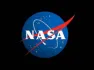 NASA -ն հայտարարել է 2026 թվականին Լուսնի վրա վայրէջքի պայմանները