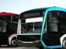 Չինական ընկերությունը ցանկանում է Դիարբեքիրում էլեկտրական ավտոբուսներ արտադրել