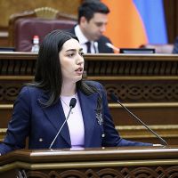 Նախաձեռնություն` միտված կիբեռհանցավորության դեմ պայքարի շրջանակում իրավապահ մարմինների համար արդյունավետ գործիքակազմի նախատեսմանը
