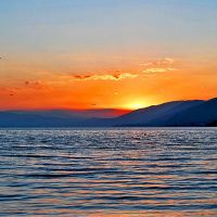 2024-2030 Strategy for Restoration of Lake Sevan Ecosystem”