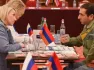 Ռուսաստանցի արտադրողներն ավելի քան 80 հանդիպում են անցկացրել Երևանում