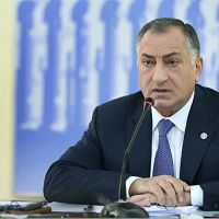 Երևանում չկա որևէ կամուրջ, որը սեյսմակայունության անձնագիր ունենա