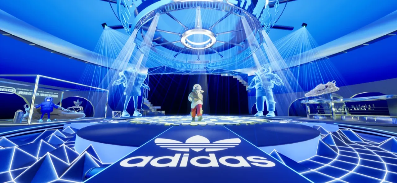 Adidas-ի բարձրաստիճան ղեկավարությունը կասկածվում է կաշառք ստանալու մեջ