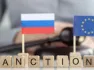 ԵՄ-ն ցանկանում է համաձայնության գալ Ռուսաստանի դեմ նոր պատժամիջոցների շուրջ մինչև հունիսի 27-ը