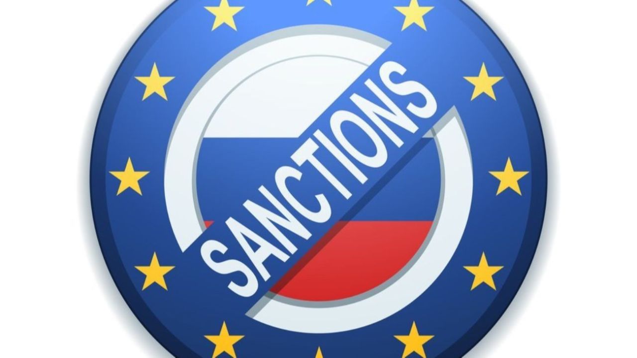 ԵՄ-ն ընդունել է ՌԴ-ի դեմ պատժամիջոցների 14-րդ փաթեթը. սահմանափակվել է ՀԲԳ-ի տարանցումը