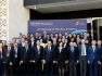 Հայաստանում մեկնարկել է ՏՀԶԿ գլոբալ ֆորումի Ասիական նախաձեռնության 6-րդ բարձրաստիճան հանդիպումը