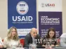 Հայաստանն ու Վրաստանը պատրաստվում են ավելի ներկայանալի հայտեր մշակել զբոսաշրջիկների համար