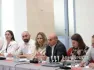 Ինչպե՞ ս  արդյունավետ դարձնել հայ –վրացական տուրիստական համագործակցությունը