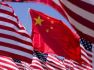 ԱՄՆ-ն ներկայացրել է չինական տեխնոլոգիաների ոլորտում ներդրումները սահմանափակելու ծրագրի նախագիծ