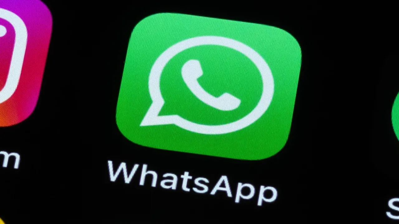 WhatsApp-ը թույլ է տալիս լուսանկարներ և տեսանյութեր ուղարկել HD ձևաչափով