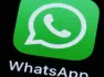 WhatsApp-ը թույլ է տալիս լուսանկարներ և տեսանյութեր ուղարկել HD ձևաչափով