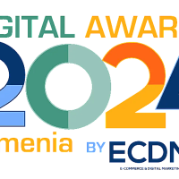 Armenia Digital Awards 2024-ը հայտեր է ընդունում