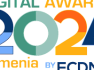 Armenia Digital Awards 2024-ը հայտեր է ընդունում