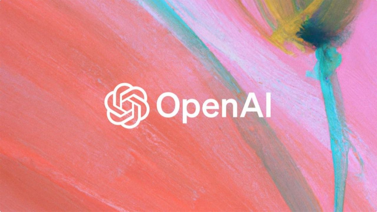 OpenAI-ը ձեռք է բերել Multi թիմային աշխատանքի հարթակը