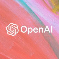 OpenAI-ը ձեռք է բերել Multi թիմային աշխատանքի հարթակը