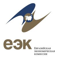 Մի շարք ապրանքների ներմուծման դեպքում միասնական ռեեստրում երրորդ երկրների ձեռնարկությունների գրանցում չի պահանջվի