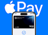 Apple Pay-ն այժմ ունի «ապառիկ գնման» տարբերակ