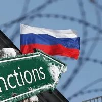 Ռուսաստանում հայտարարել են, որ նոր պատժամիջոցները բարդացնում են աշխատանքը միայն արտաքին գործընկերների հետ
