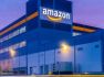 Amazon-ը դարձավ հինգերորդ տեխնոհսկան` 2 տրիլիոն դոլարը գերազանցող շուկայական արժեքով