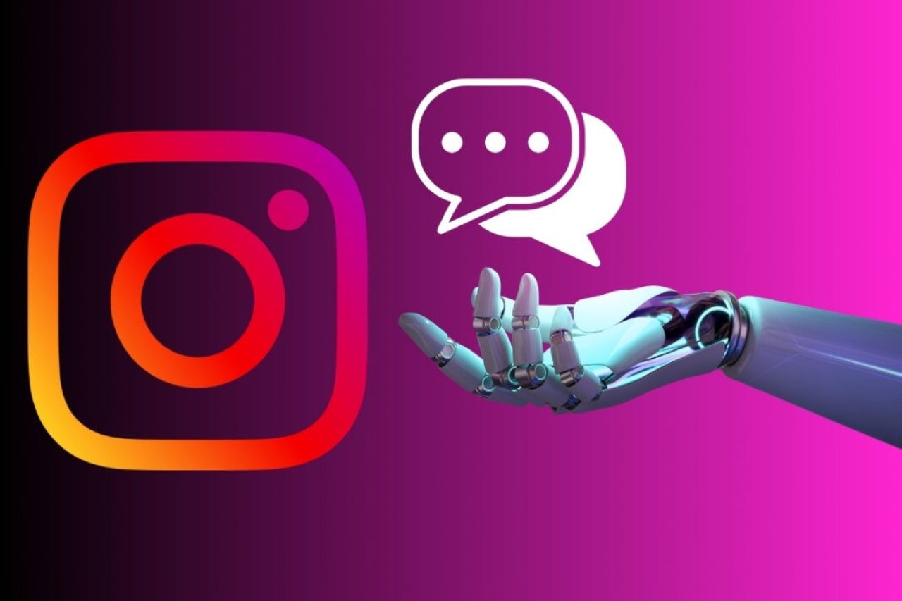 Instagram-ն օգտատերերի AI տարբերակները ստեղծելու գործառույթ է փորձարկում