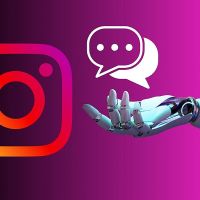 Instagram-ն օգտատերերի AI տարբերակները ստեղծելու գործառույթ է փորձարկում