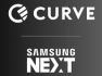 Samsung Next-ը ներդրումներ է կատարում Curve սուպերհավելվածում