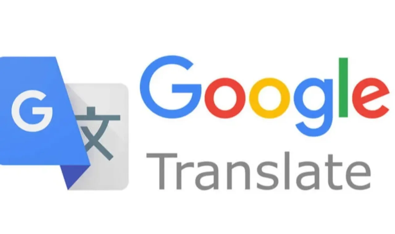Google Translate ծառայությունում 110 նոր լեզու կավելանա