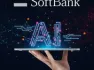 SoftBank-ի խոշոր ներդրումը` արհեստական ինտելեկտի ստարտափում