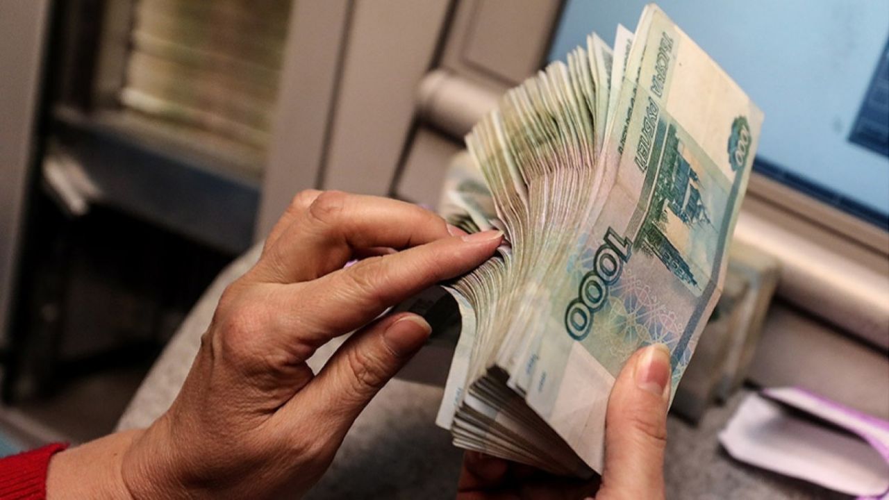 Ռուսաստանի տնտեսությունն ավելի արագ է զարգանում, քան նրա նկատմամբ պատժամիջոցներ կիրառող երկրներին