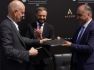 Հայկական «Տեխնոտուն» ընկերությունը և ֆրանսիական Accor հյուրանոցային խումբը ստորագրեցին համագործակցության հուշագիր